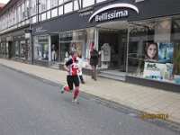2014.05.04 - Altstadtlauf Goslar-078